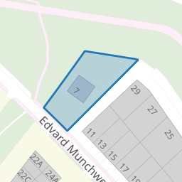 Perceel AMR04-P-7034