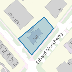 Perceel AMR04-P-7035