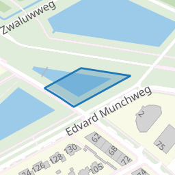 Perceel AMR04-P-7037