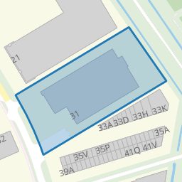 Perceel AMR04-P-7038