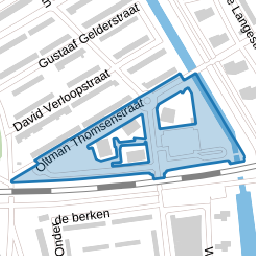 Perceel AMR04-P-7049