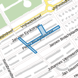 Perceel AMR04-P-7053