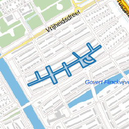 Perceel AMR04-P-7062