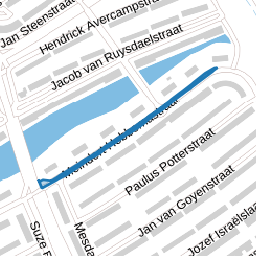Perceel AMR04-P-7064