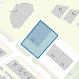 Perceel AMR04-P-7073