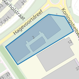 Perceel AMR04-P-7077