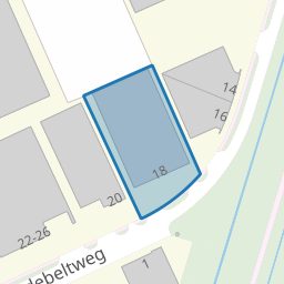 Perceel AMR04-P-7080