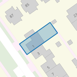 Perceel AMR04-P-7084