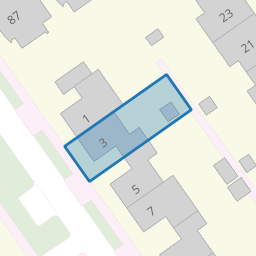 Perceel AMR04-P-7085