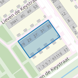 Perceel AMR04-P-7087