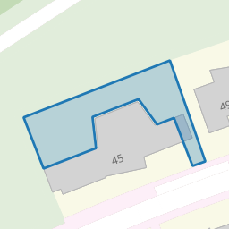 Perceel AMR04-P-7093