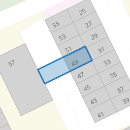 Perceel AMR04-P-7095