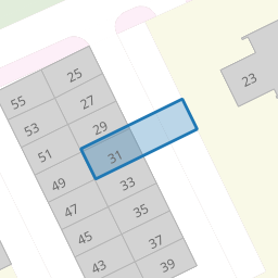 Perceel AMR04-P-7096