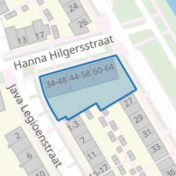 Perceel AMR04-P-7102