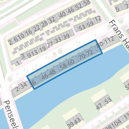 Perceel AMR04-P-7104