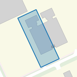 Perceel AMR04-P-7108