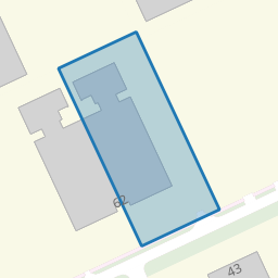 Perceel AMR04-P-7109