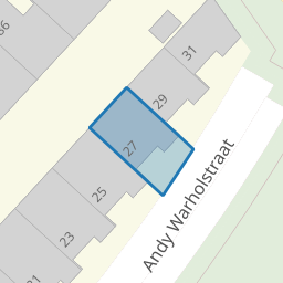 Perceel AMR04-P-7111