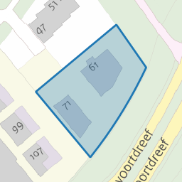 Perceel AMR04-P-7114