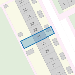 Perceel AMR04-P-7117