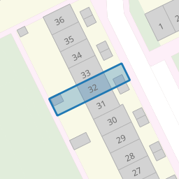 Perceel AMR04-P-7118