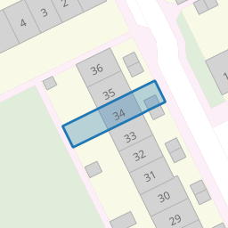 Perceel AMR04-P-7120