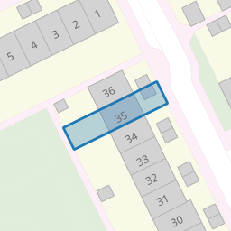 Perceel AMR04-P-7121