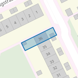 Perceel AMR04-P-7122