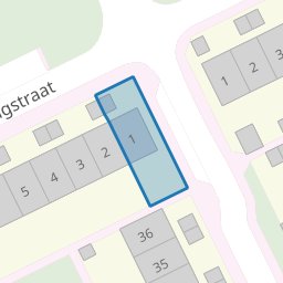 Perceel AMR04-P-7123