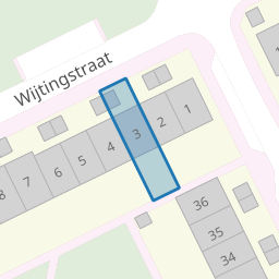 Perceel AMR04-P-7125