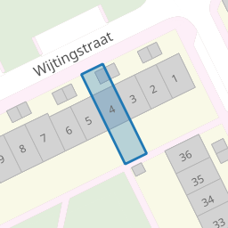 Perceel AMR04-P-7126