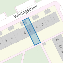 Perceel AMR04-P-7127