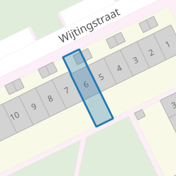 Perceel AMR04-P-7128