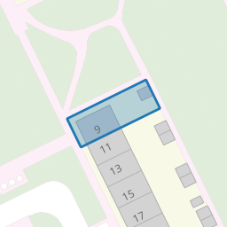 Perceel AMR04-P-7129