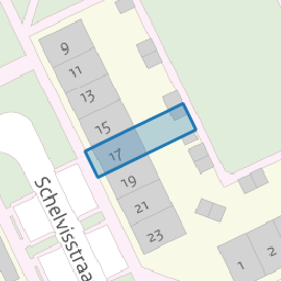 Perceel AMR04-P-7133