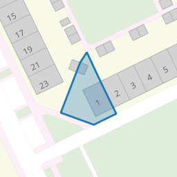 Perceel AMR04-P-7137