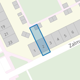 Perceel AMR04-P-7138