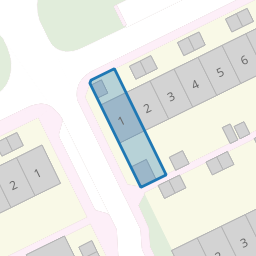 Perceel AMR04-P-7147