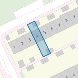 Perceel AMR04-P-7150