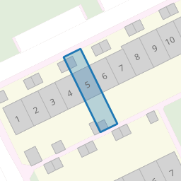 Perceel AMR04-P-7151