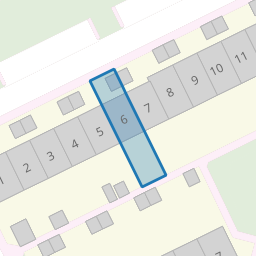 Perceel AMR04-P-7152