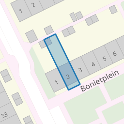 Perceel AMR04-P-7155