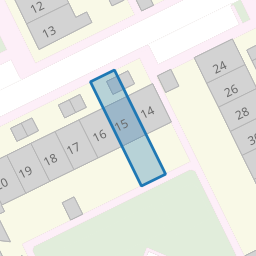 Perceel AMR04-P-7162