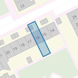 Perceel AMR04-P-7163