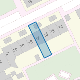 Perceel AMR04-P-7164