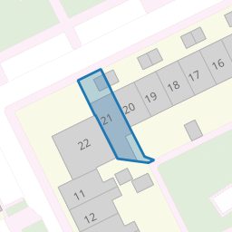 Perceel AMR04-P-7168