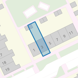 Perceel AMR04-P-7170