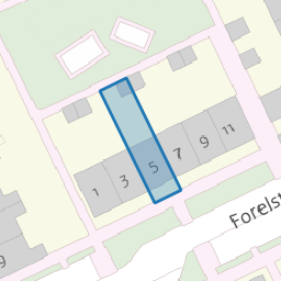 Perceel AMR04-P-7171