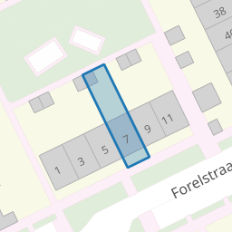 Perceel AMR04-P-7172