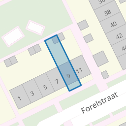 Perceel AMR04-P-7173